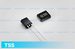 TSS半導體放電管